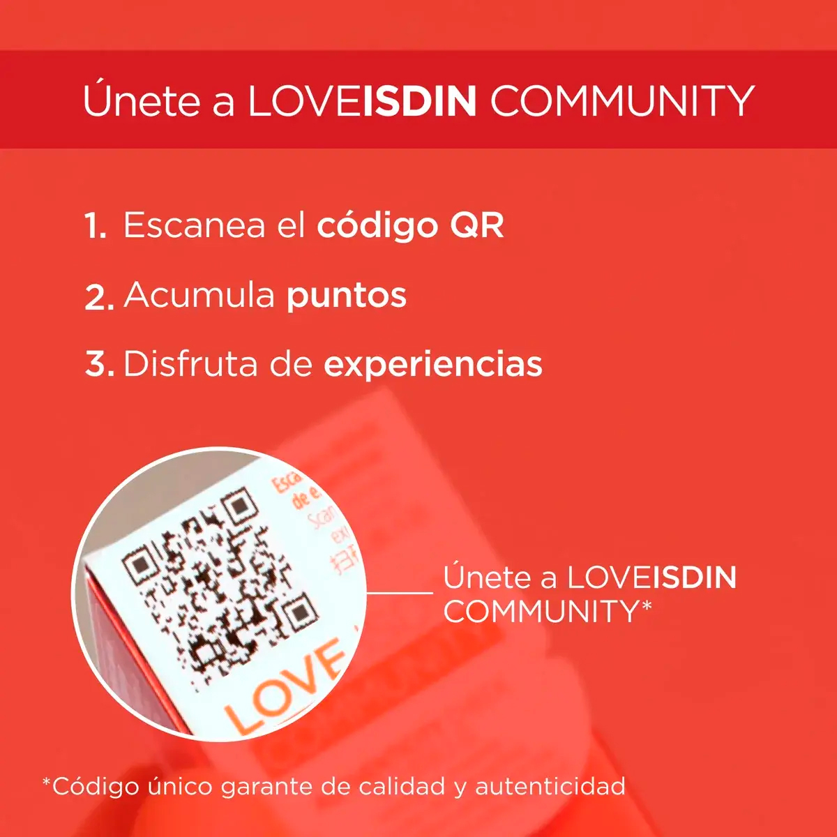 Isdin Si-nails Fortalecedor De Uñas Click Pen