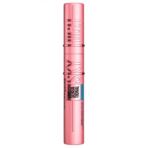 Maybelline Lash Sensational Sky High