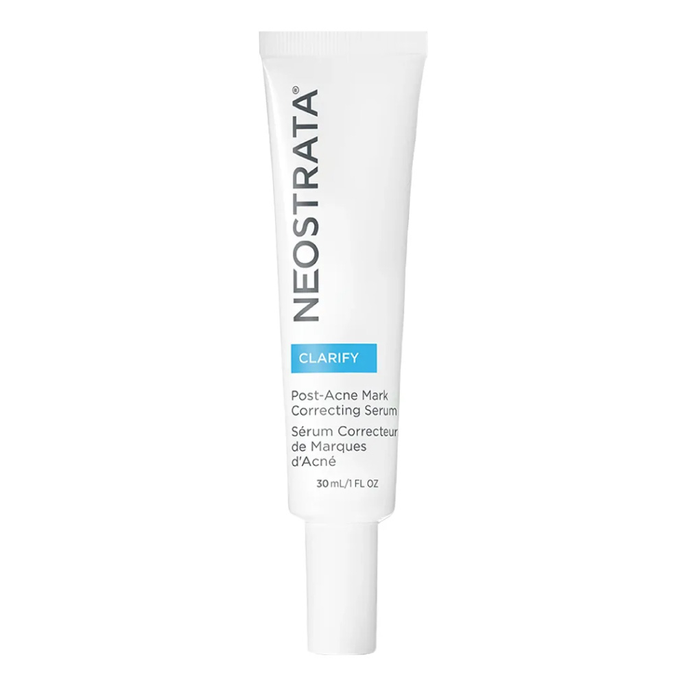Neostrata Clarify Sérum Corrector Post Acné