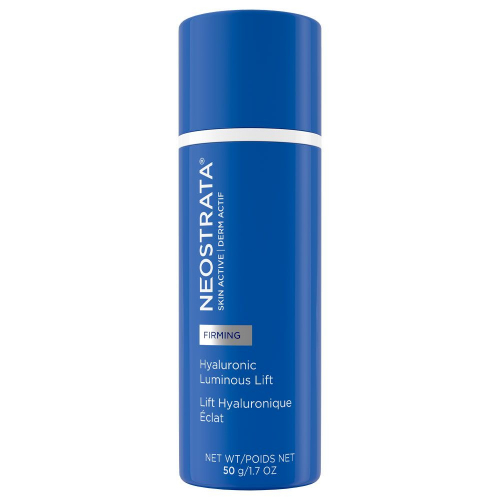 Neostrata Skin Active Gel Crema Lifting Hialurónico