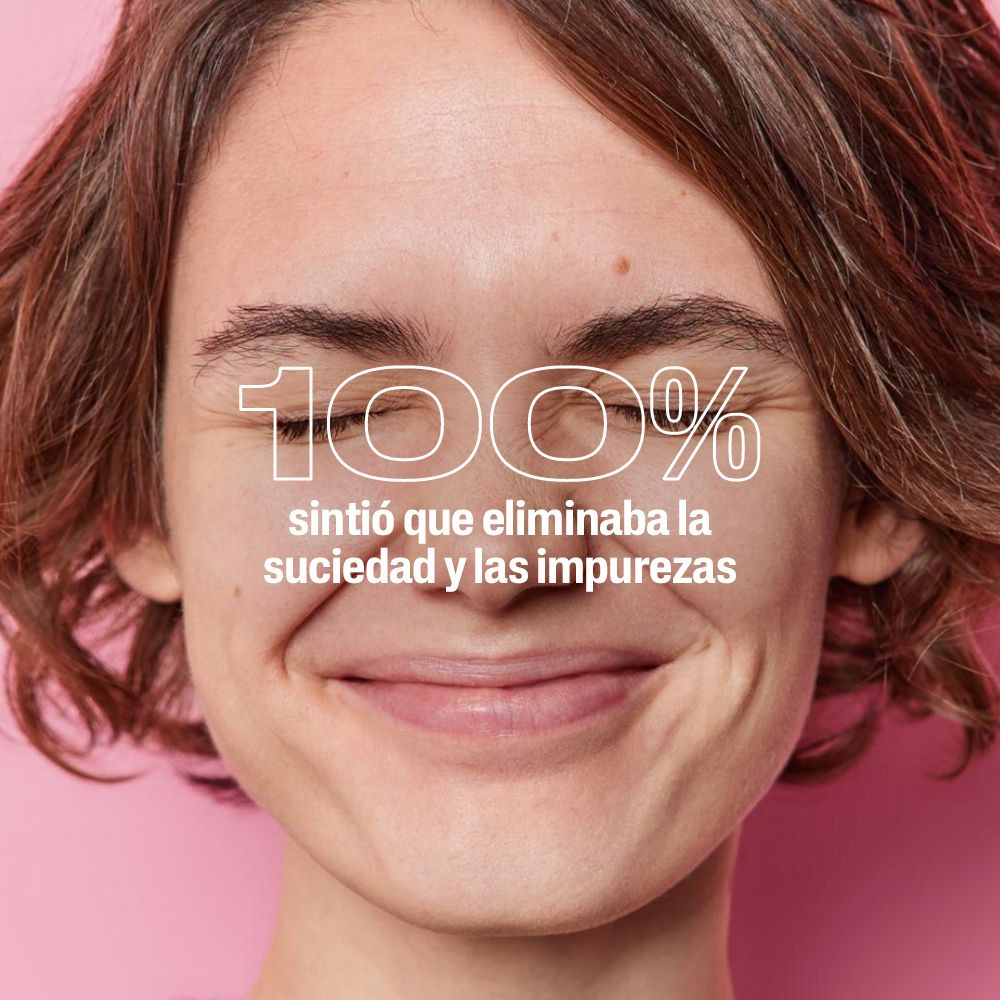 Cetaphil Loción Limpiadora Facial Pieles Mixtas A Grasas