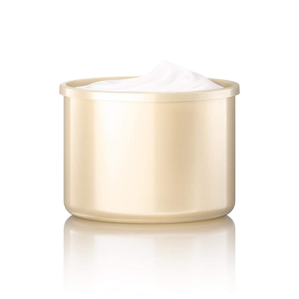 Eucerin Hyaluron Filler + Elasticity Crema Facial Antiedad De Dí­a Fps30 Refill