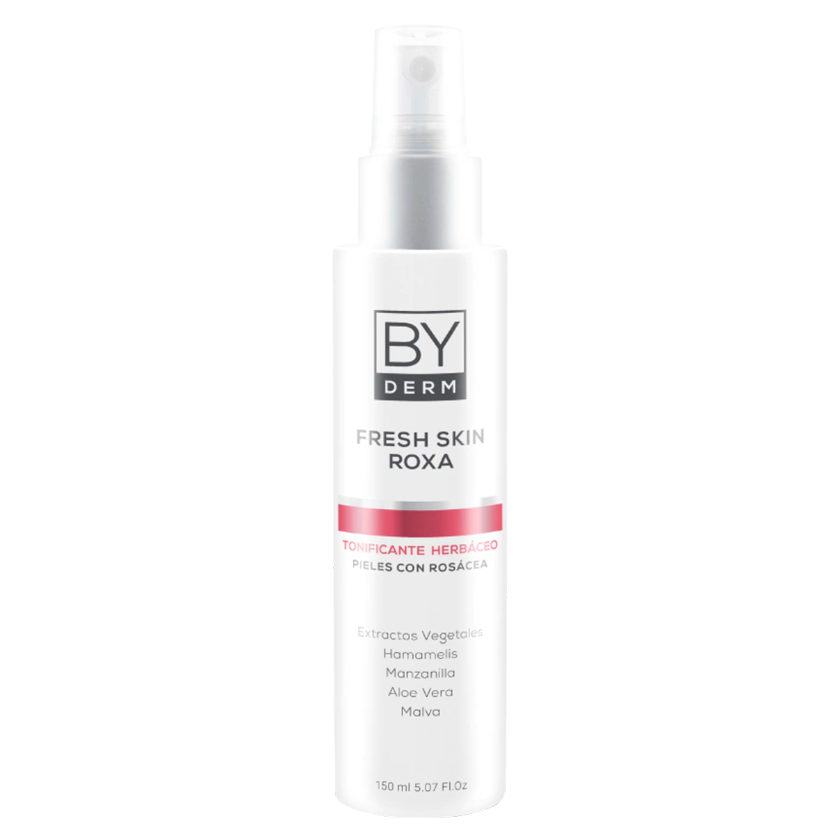 By She Fresh Skin Roxa Loción Rosácea X 150ml