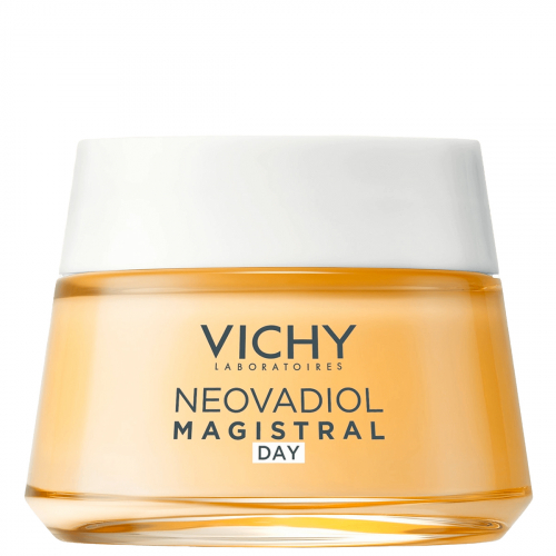 Vichy Neovadiol Magistral Bálsamo Día