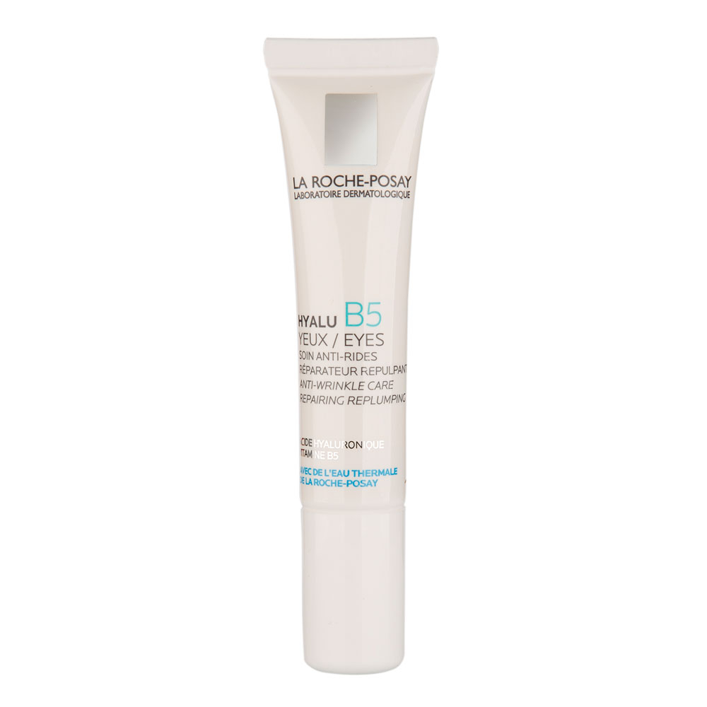 La Roche Posay Hyalu B5 Serum + Contorno De Ojos