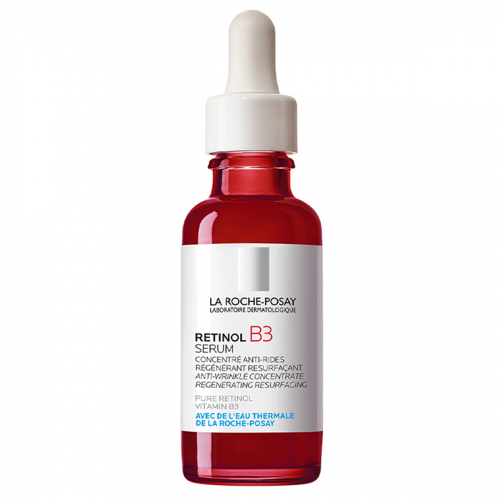 La Roche Posay Retinol B3 Sérum Regenerador