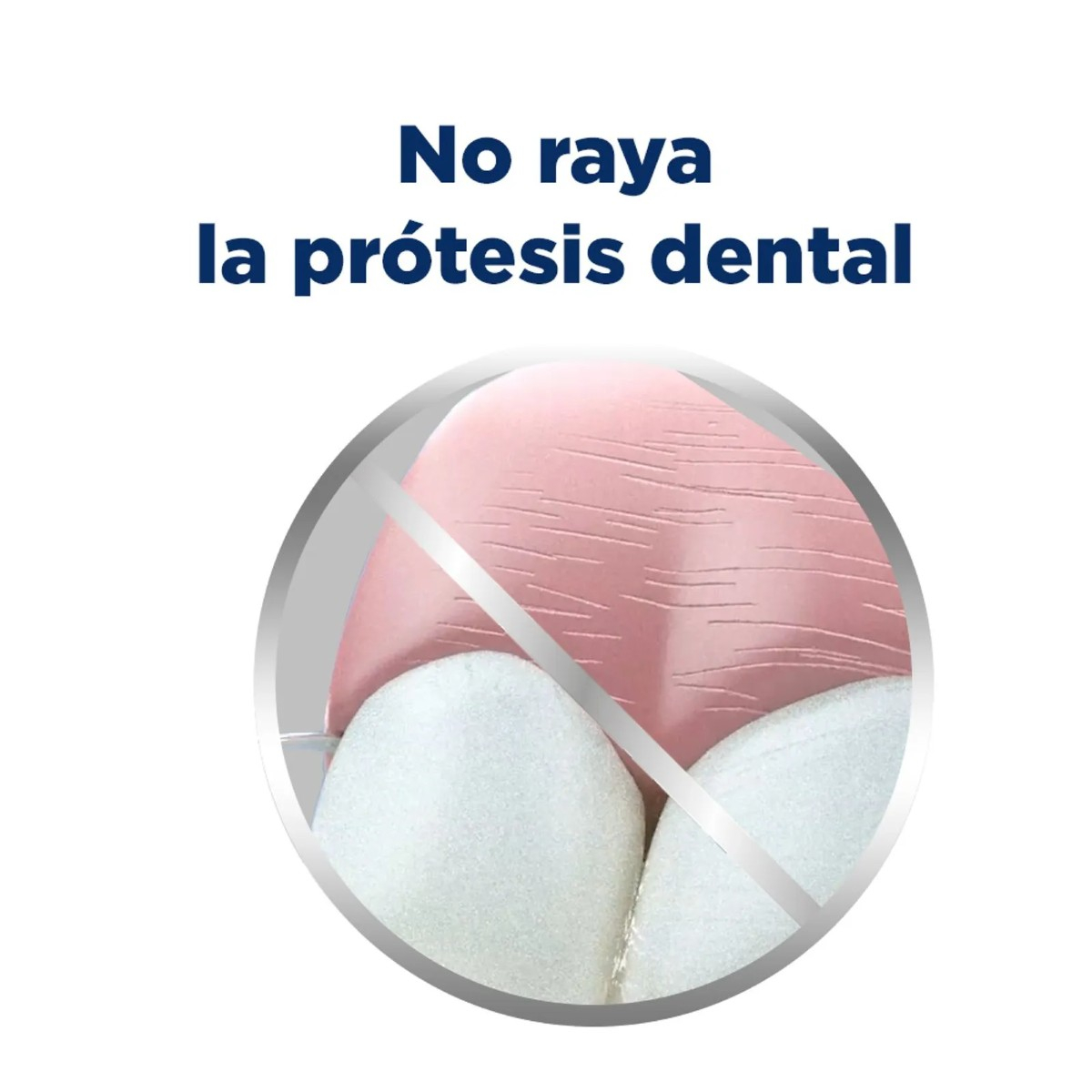 Pack 2 Corega Tabs Blanqueador X 30 Tabletas