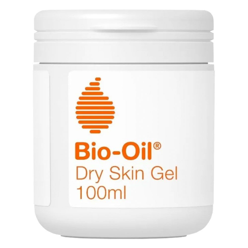 Bio-oil Gel Hidratante Para Pieles Secas Vto 6-26