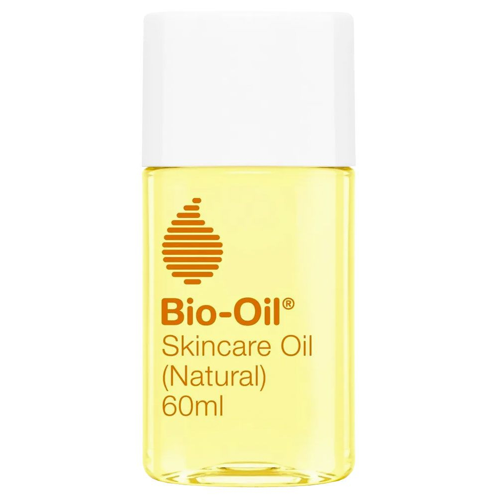 [ELIMINADO] Bio-oil Skincare Natural Cicatrices Estrí­as Y Manchas Vto 4-26