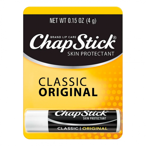 Chapstick Classic Original Bálsamo Labial