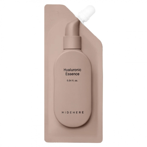 Hidehere Hyaluronic Essence Facial