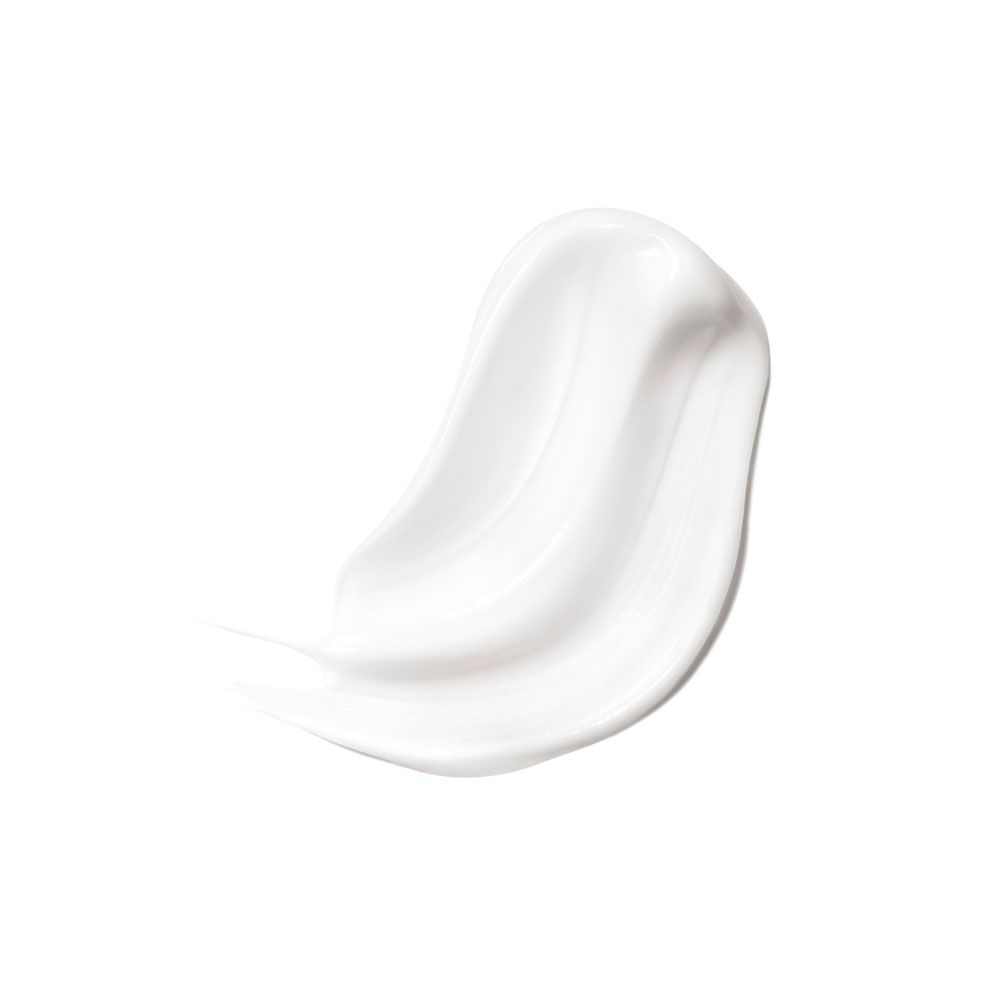 La Roche Posay Lipikar Urea 5+ Leche Corporal