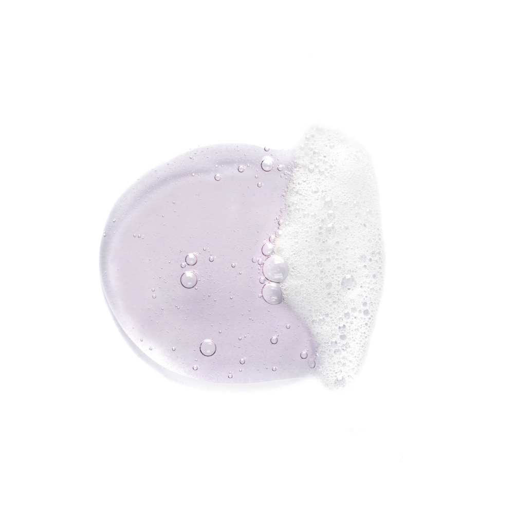 Klorane Peoní­a Shampoo Para Cuero Cabelludo Irritado