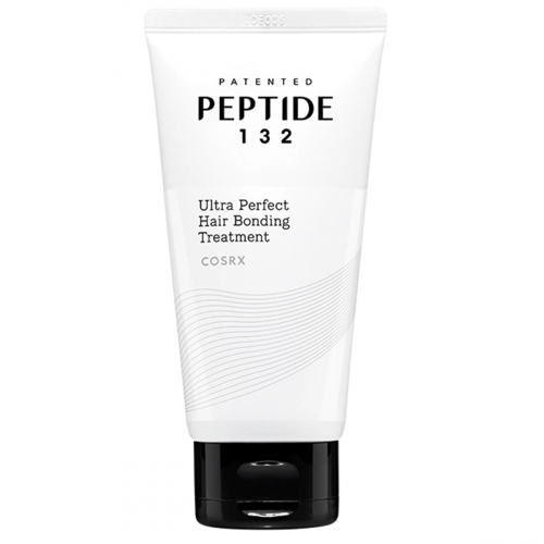 Cosrx Peptide 132 Ultra Perfect Hair Bonding Treatment