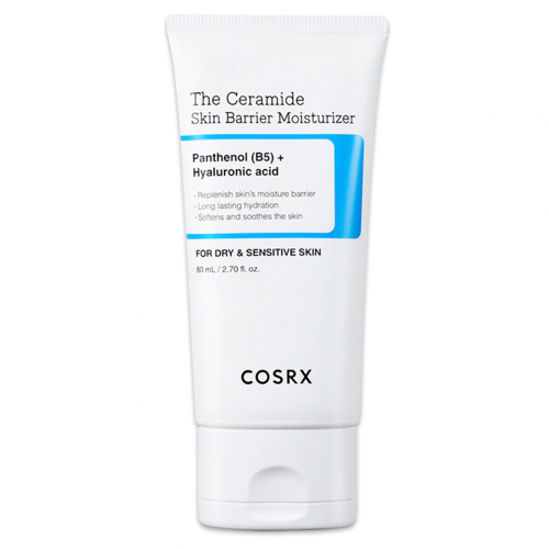 Cosrx The Ceramide Skin Barrier Moisturizer