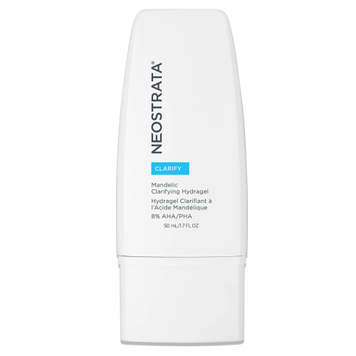 Neostrata Clarify Mandelic Clarifying Hydragel