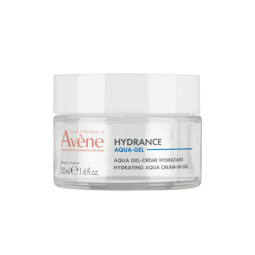 Avene Hydrance Aqua Gel