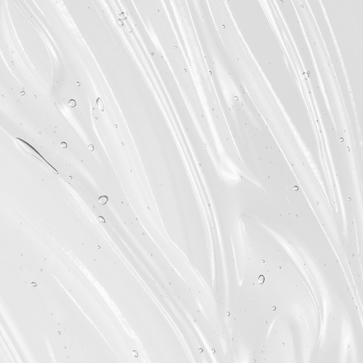 Cepage Acneiqué Gel Limpiador Purificante Piel Grasa X 200 Gramos
