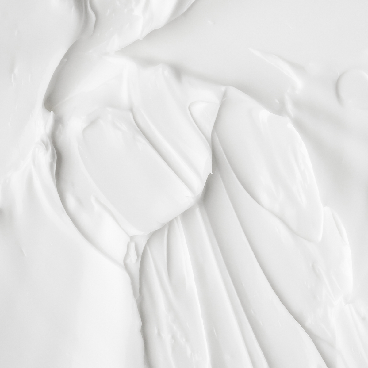 Cepage Répaphénol Corps Crema Corporal Hidratante X 200 Gramos