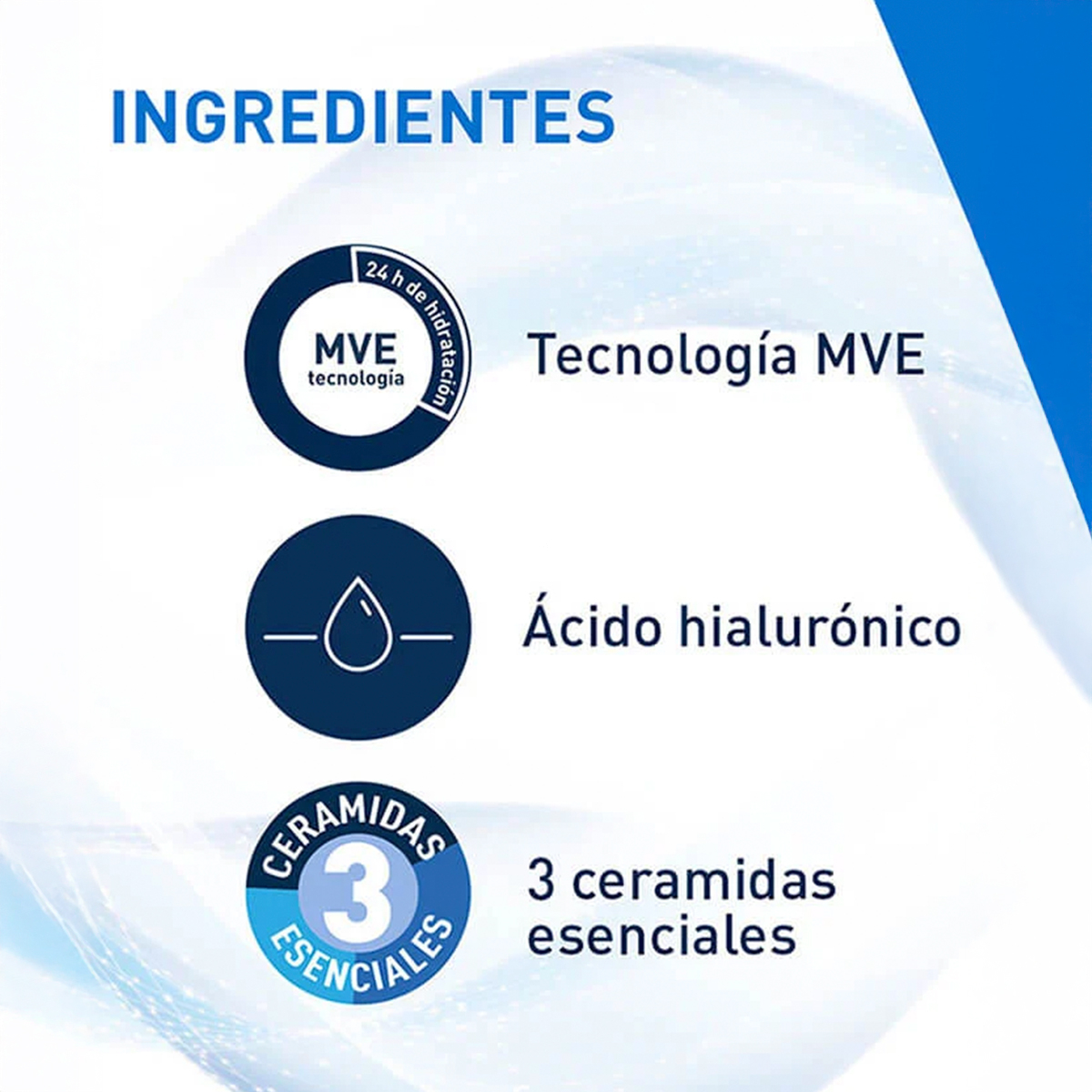 Cerave Loción Hidratante Piel Seca A Muy Seca X 473ml