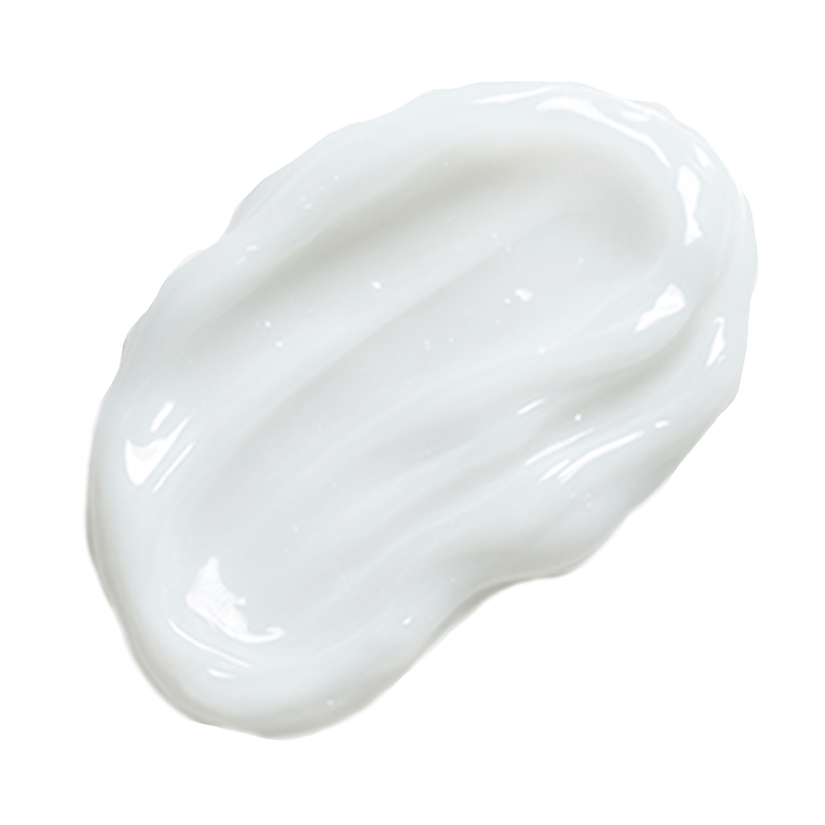 Cepage Acneiqué Crema Gel Seborregulador Piel Grasa