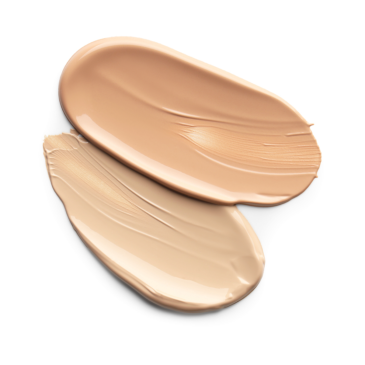Cepage Filtres Fluide Oil Defense Color Solar Facial