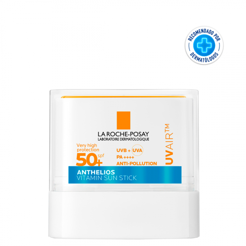 La Roche Posay Anthelios Uvair Stick Solar Spf50+
