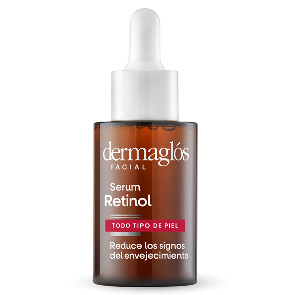 Rutina Dermaglós Facial Ultra Hidratación + Retinol Día Y Noche