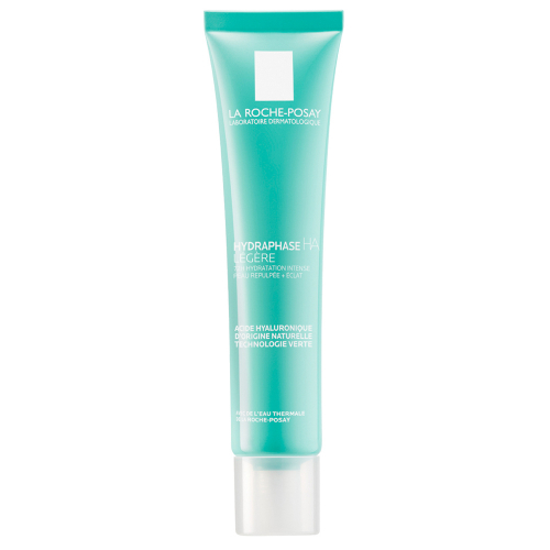 La Roche Posay Hydraphase Ha Legere 72h
