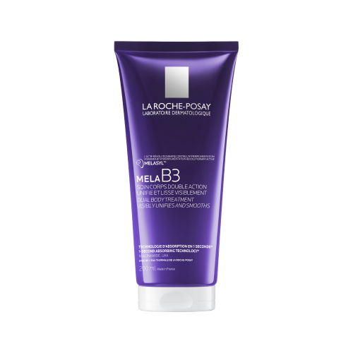 La Roche Posay Mela B3 Body Treatment