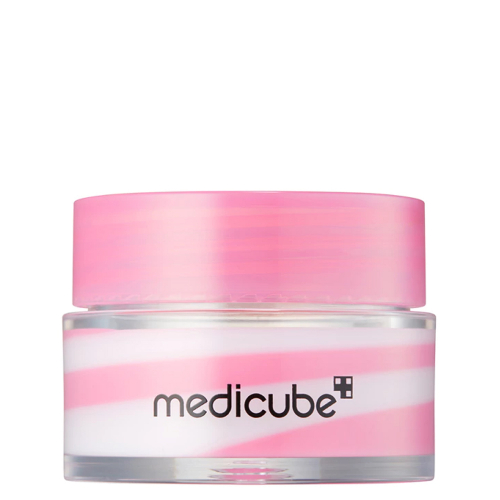 Medicube Pdrn Lip Sleeping Mask