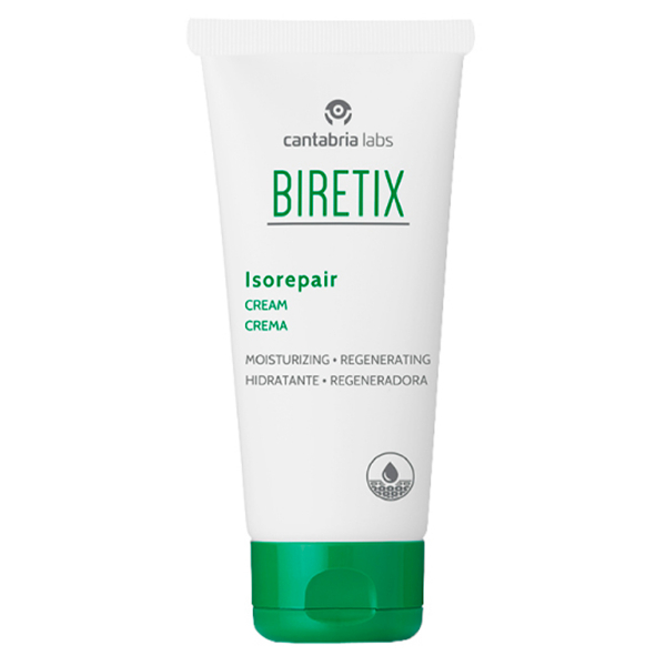 Cantabria Labs Biretix Care Isorepair Crema