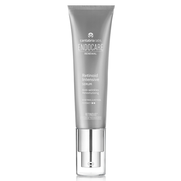 Cantabria Labs Endocare Renewal Retinoid Serum