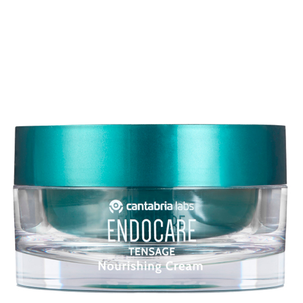 Cantabria Labs Endocare Tensage Crema Nutritiva