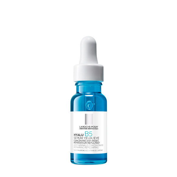 La Roche Posay Hyalu B5 Serum Ojos