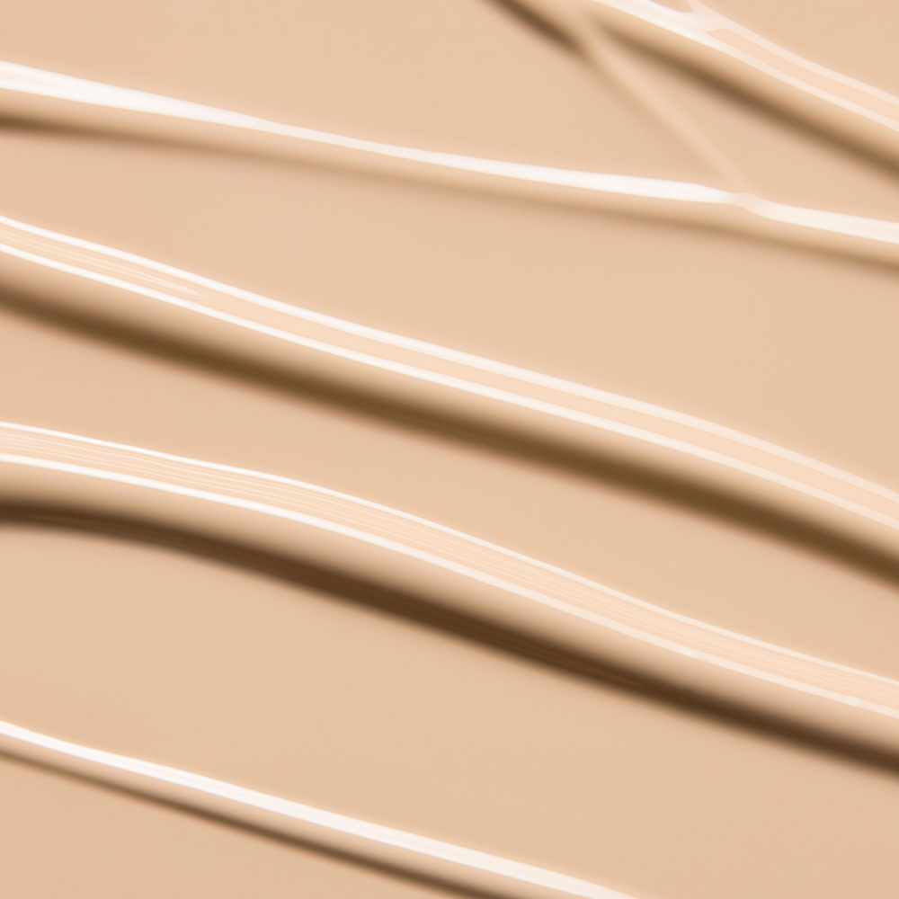 Cepage Filtres Fluide Color+ Fps50+