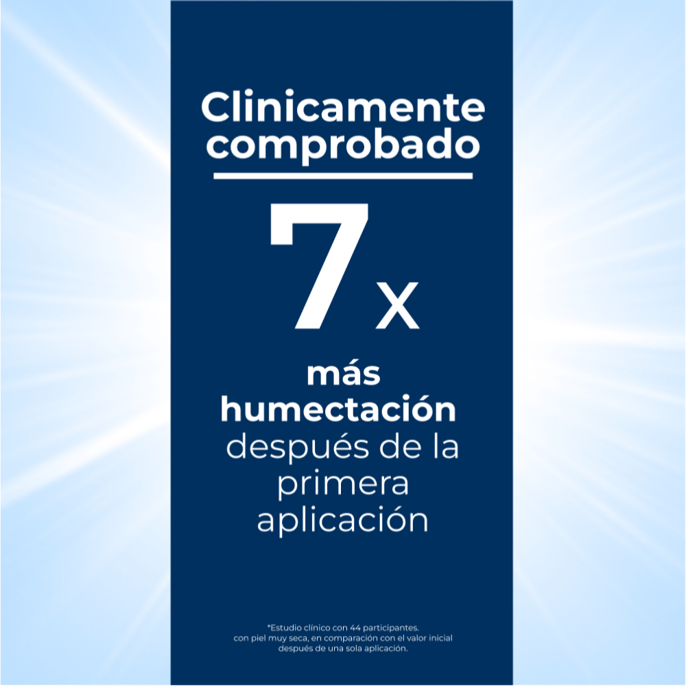 Eucerin Urearepair Plus 10% Loción Corporal X 400ml