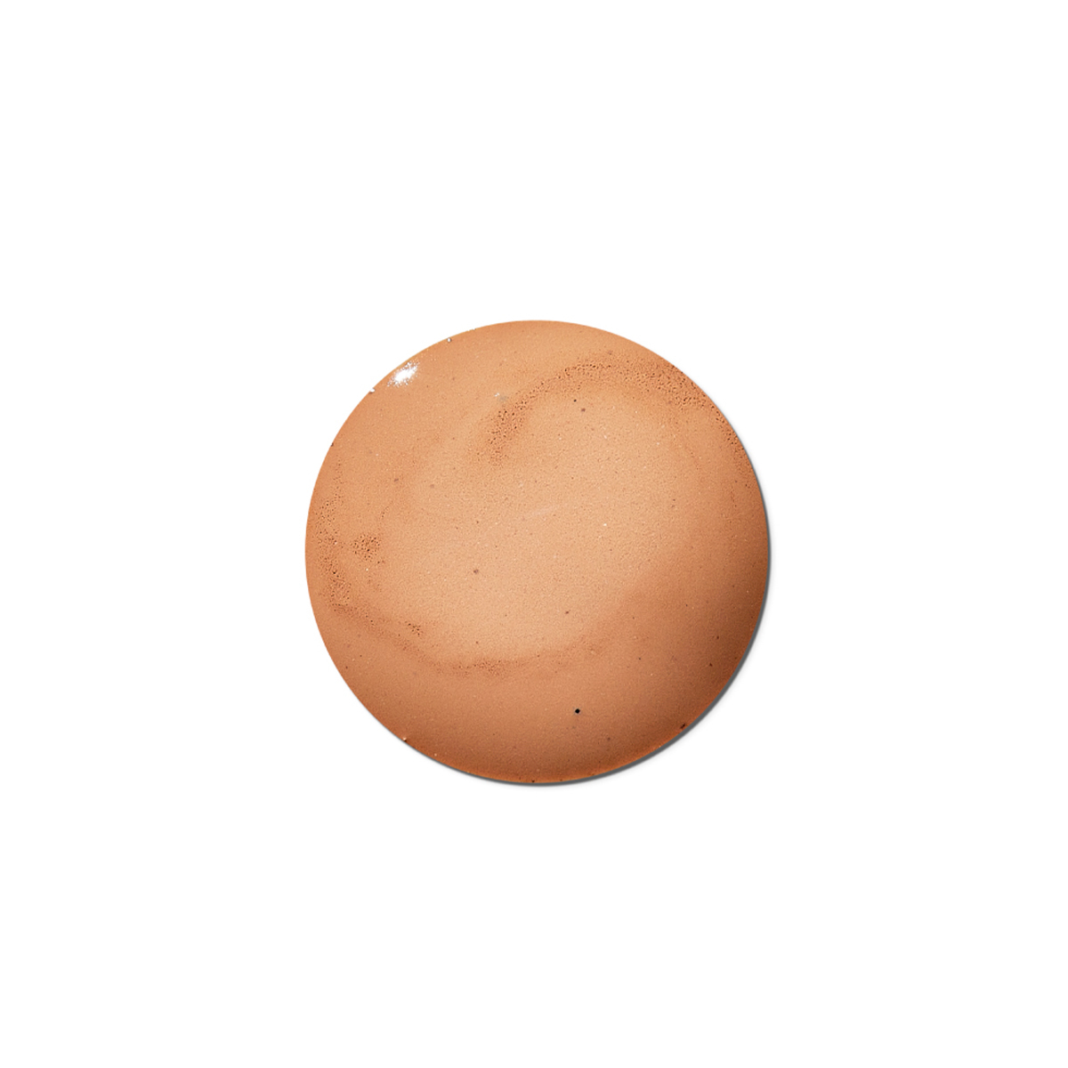 Cantabria Labs Heliocare 360 Color Gel Oil Free Spf50 Beige