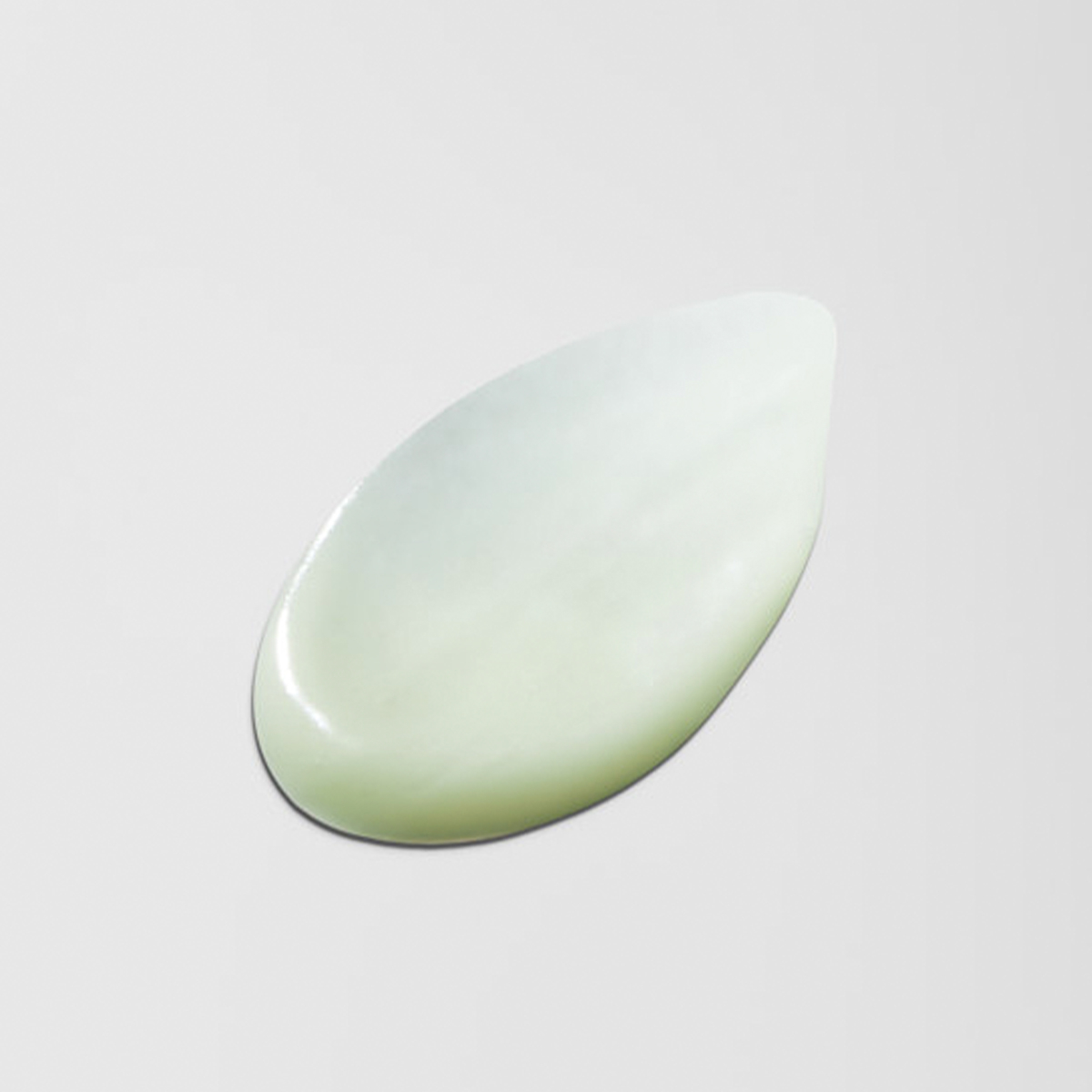 Cantabria Labs Neoretin Discrom Control K Contorno De Ojos