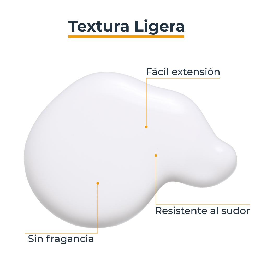Eucerin Actinic Control Protección Solar Fps100 Protector Solar Facial