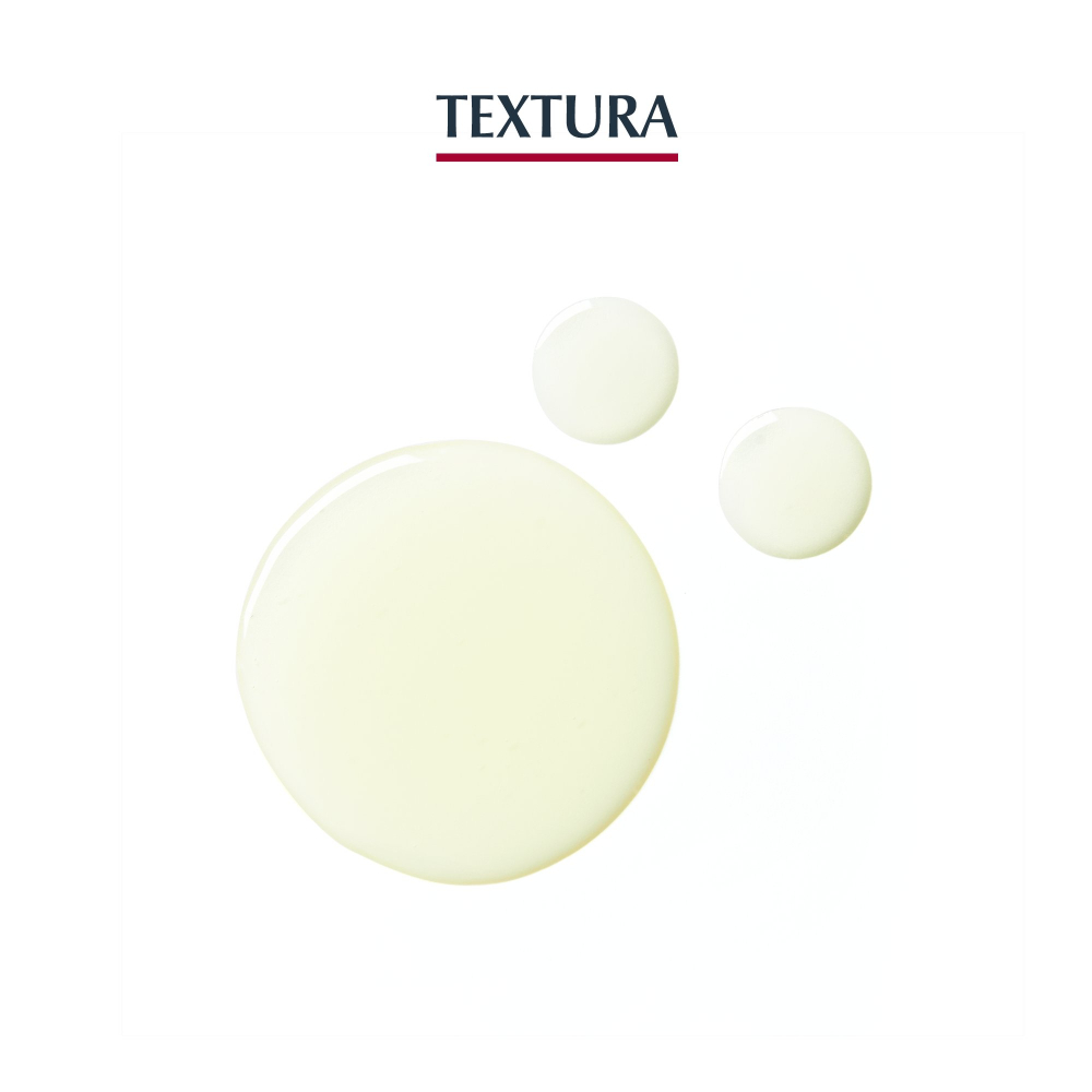 Eucerin Ph5 Aceite De Ducha Corporal