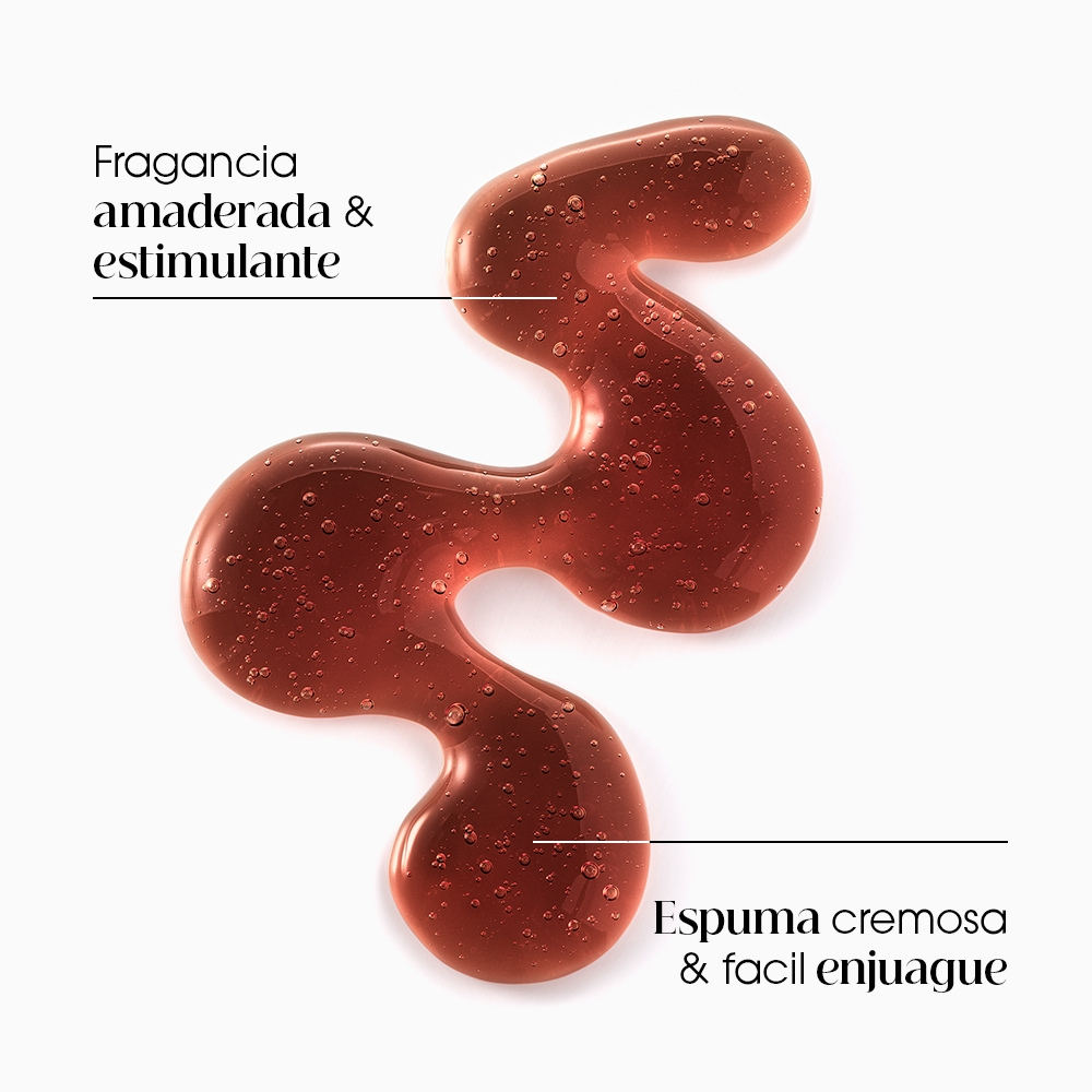 Pack X 2 Klorane Quinina Shampoo Anticaída X 400ml