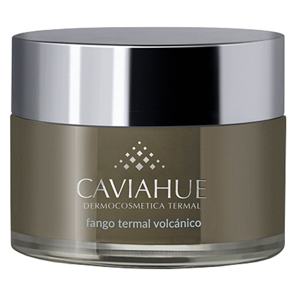Rutina Caviahue Facial Y Corporal Completa