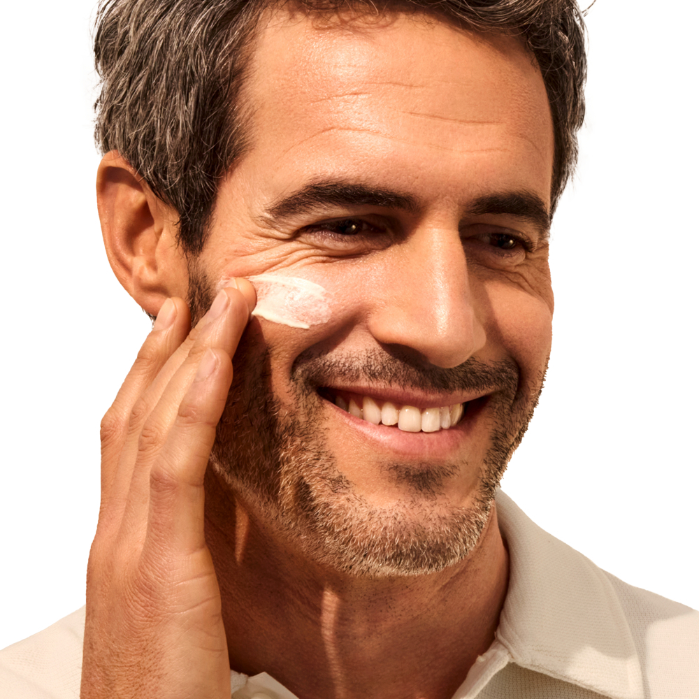 Eucerin Actinic Control Protección Solar Fps100 Protector Solar Facial