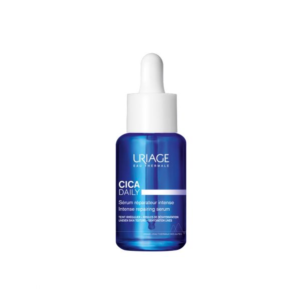 Uriage Cica Daily Serum Facial