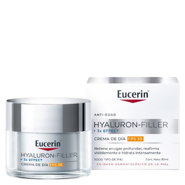Eucerin Combo Anti-edad Primeras Arrugas