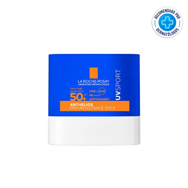 La Roche Posay Anthelios Sport Stick Spf50+