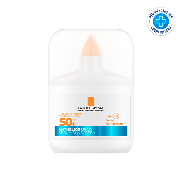 La Roche Posay Anthelios Uv Air Spf50+ Serum