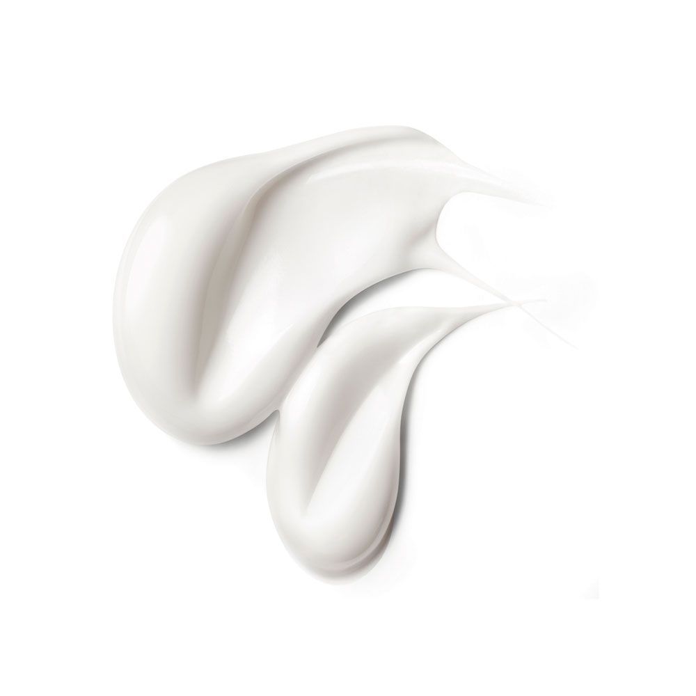 La Roche Posay Lipikar Baume Ap+m X 200ml