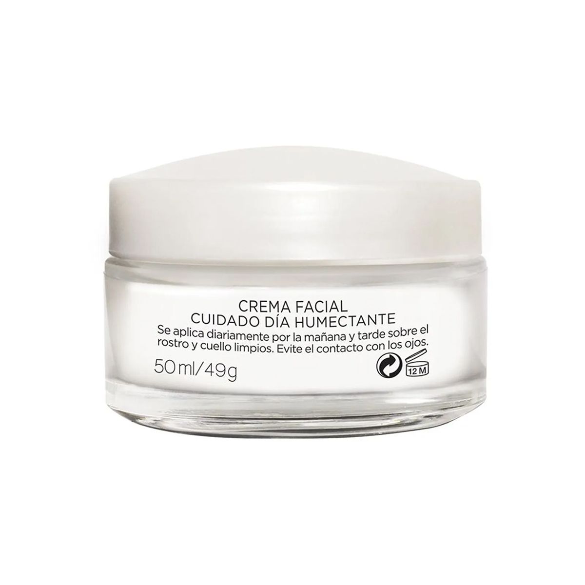 Loreal Paris Hidra Total 5 Crema Humectante Día